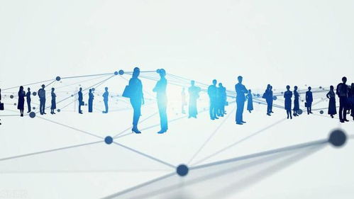 励志发展 敢于迎接挑战，自信至上——技术开发者的成长之路