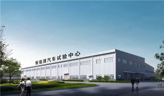 立百万,逐不凡 雷丁汽车第100万辆下线，技术创新驱动未来