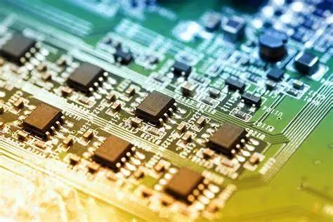 上海新傲科技股份 8.110%股权转让背后的技术与产业洞察