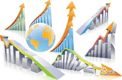 外贸SOHO圣经 全面提升外贸SOHO能力的技术咨询指南