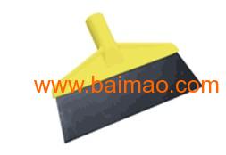 郑州华美万邦 乳制品与饮料工厂清洗工具的优质供应商