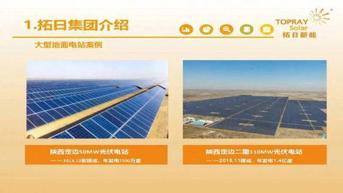 2021年光伏玻璃技术发展与市场趋势分析