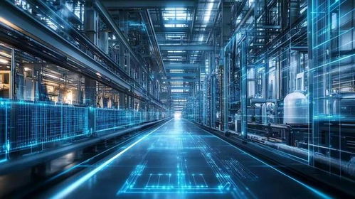 让创新链与产业链无缝对接良性互动——学习贯彻党的二十届四中全会精神，推动技术开发高质量发展