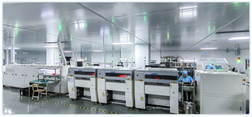 安卓主板系统全系列技术开发深度解析 从4.4到12的演进与实现